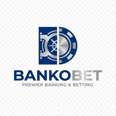 Banko Bet Logo