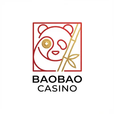 Bao Bao Logo