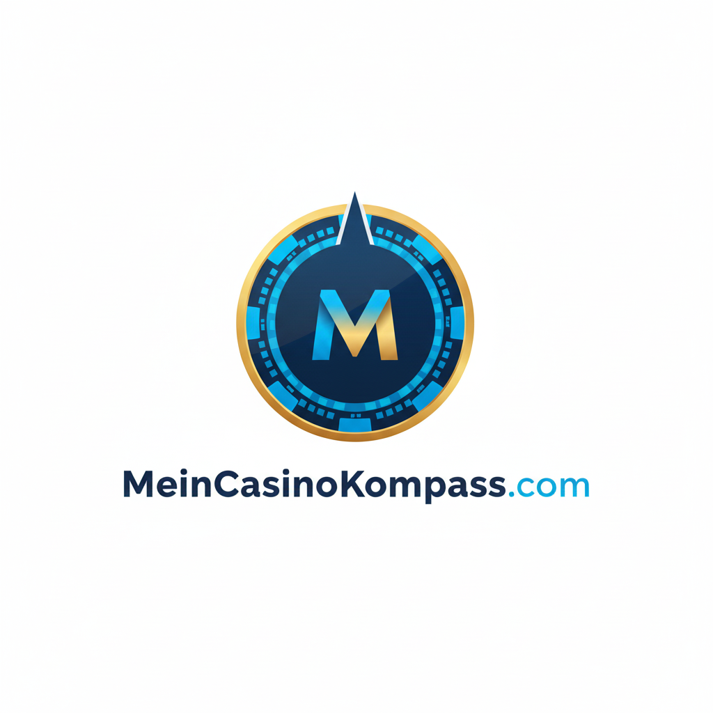 Mein Casino Kompass