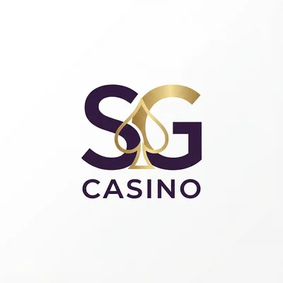 SG Casino Logo